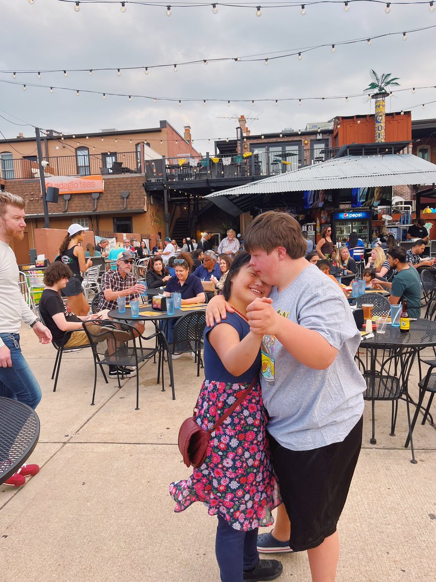 maya sagen tweet media