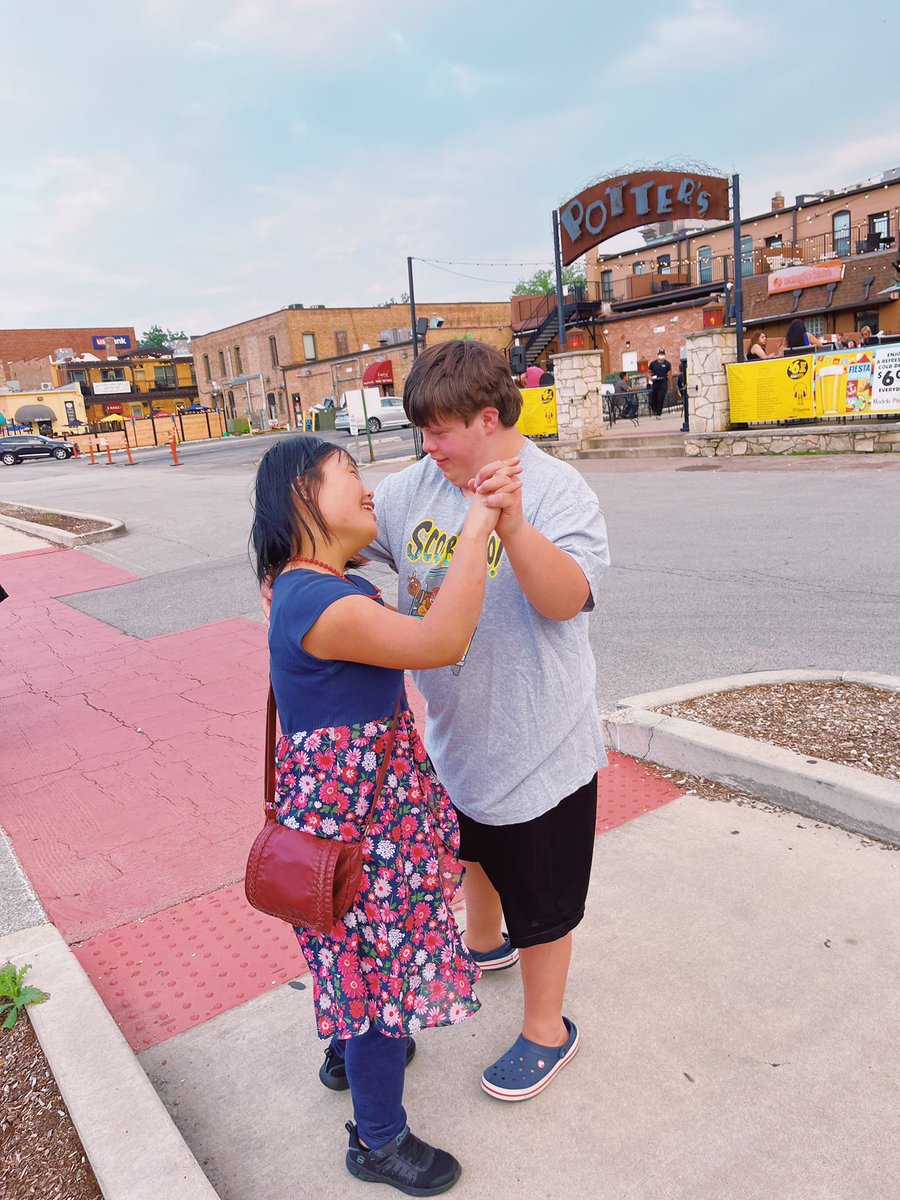 maya sagen tweet media