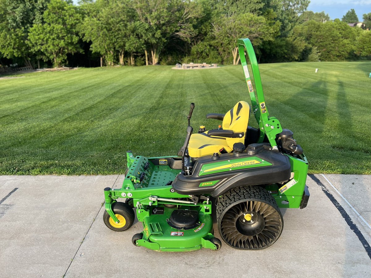 Chad E. Colby tweet media