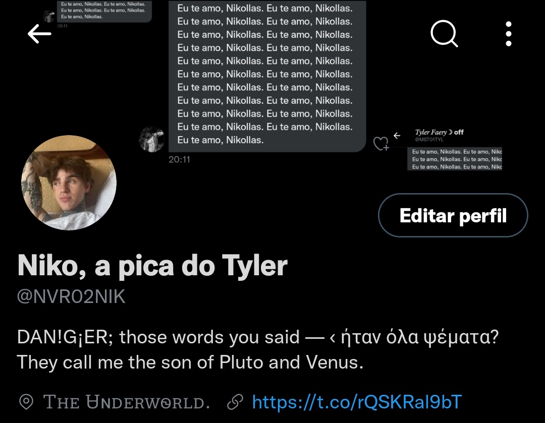 NVR02NIK's tweet photo. https://t.co/20Hbfy8XDm