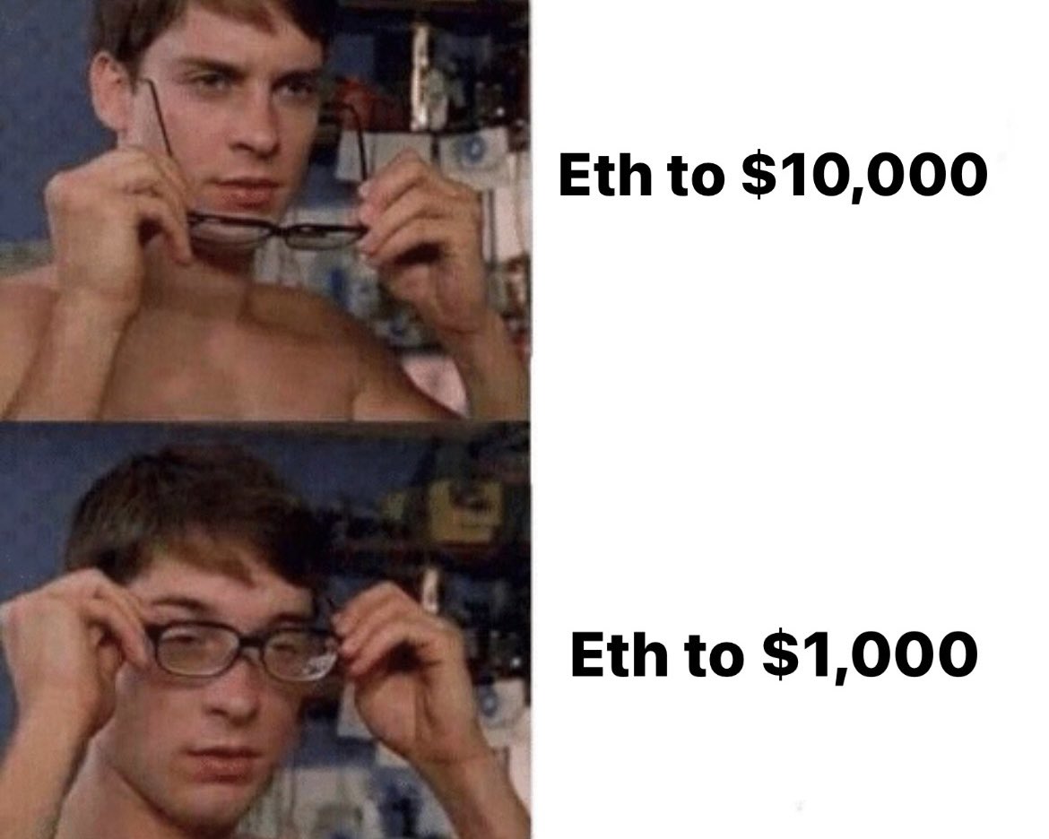 Cale 🥬 (@calecrypto) on Twitter photo 