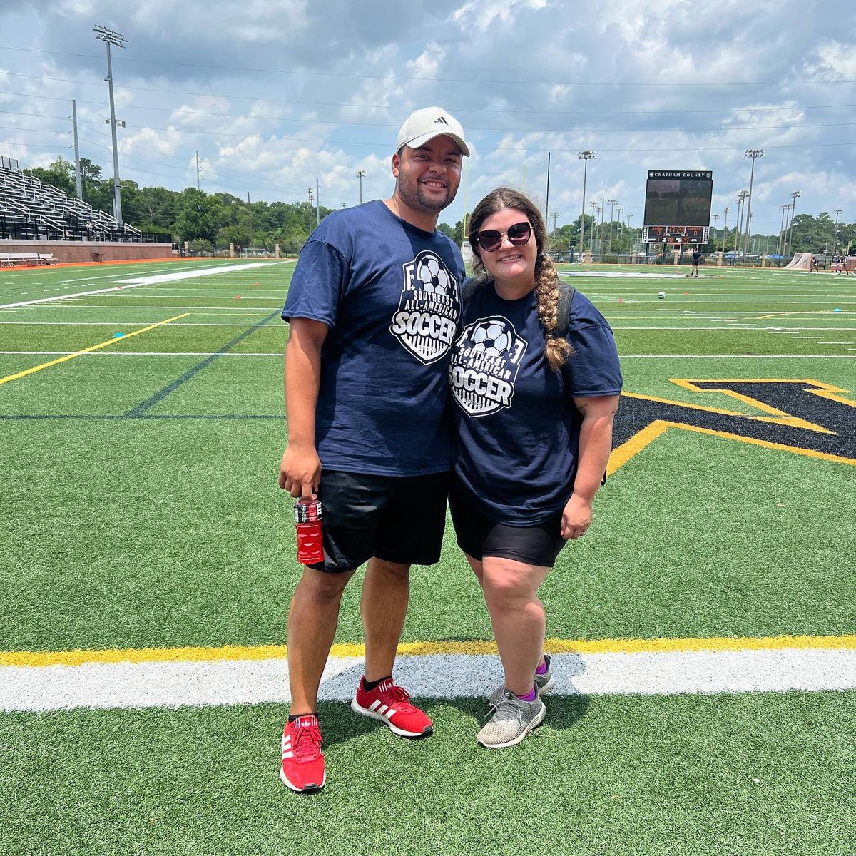 Upper 90 Sports tweet media