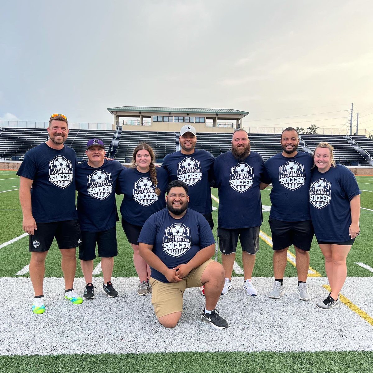 Upper 90 Sports tweet media