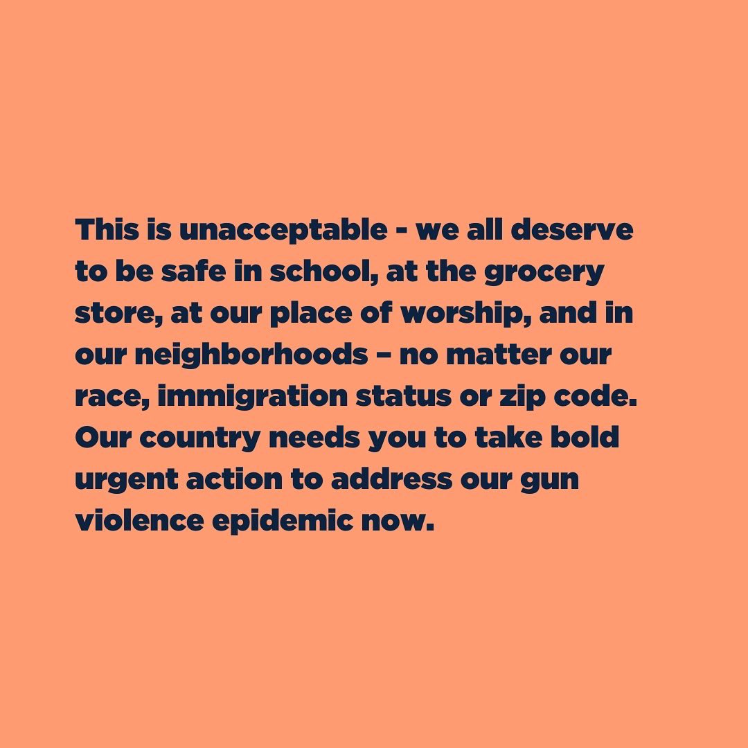TheWNBPA's tweet photo. 🧵 We are proud to share the open letter from our members on the @DallasWings to Senator @JohnCornyn &amp; his colleagues last week.

Our members know the importance of using their platform &amp; the power of their collective voices. #WearOrange #GunSafetyLegislationNOW #TeamWWearsOrange https://t.co/uewK6JUXCH