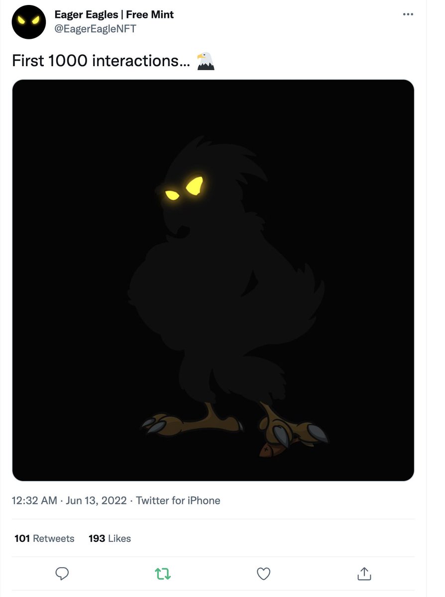 weldfes tweet media