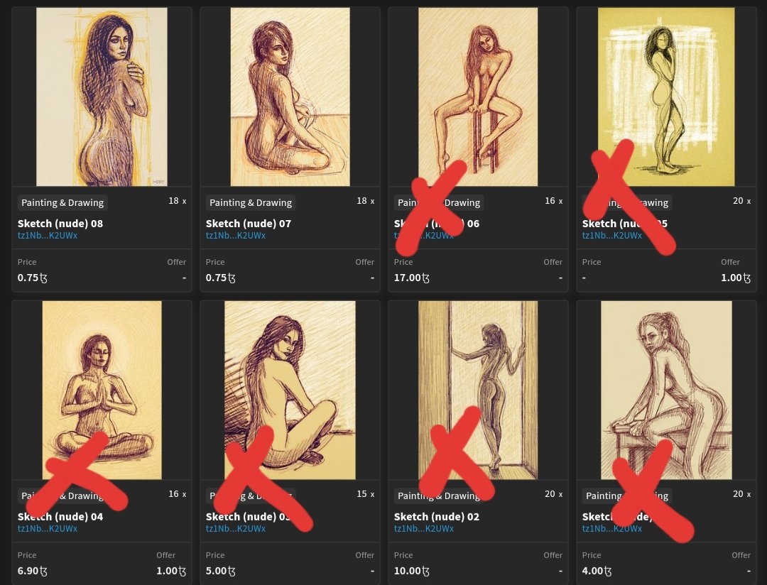 MORF.nft tweet media