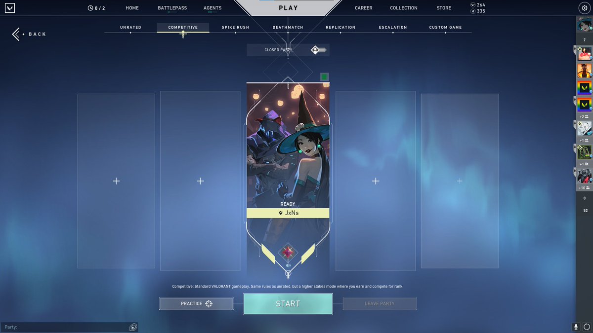 Inmortal de periodico 🤑🤑😎😻