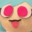 Isaaccraft21's tweet photo. @ZapatoImbecil mas o menos, y thanks me alegro q te haya gustado https://t.co/SyNnwubFep