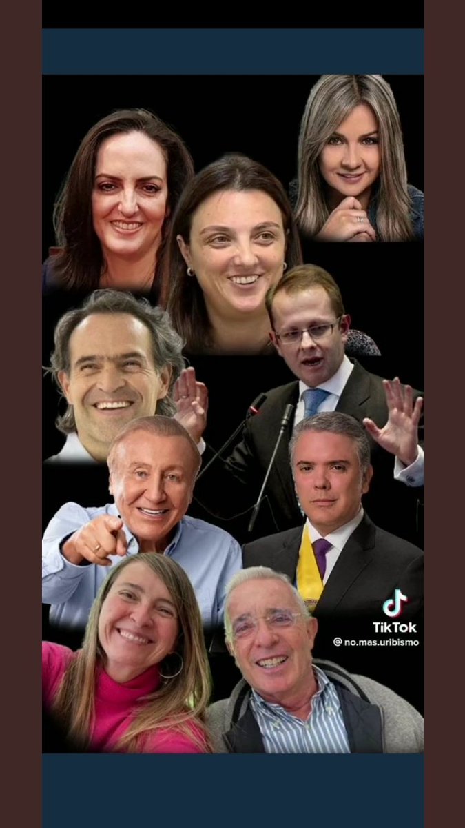 JavierM48097304's tweet photo. @darcyquinnr Hablo la parlante de estos hptas. https://t.co/B3uJtUNKZe