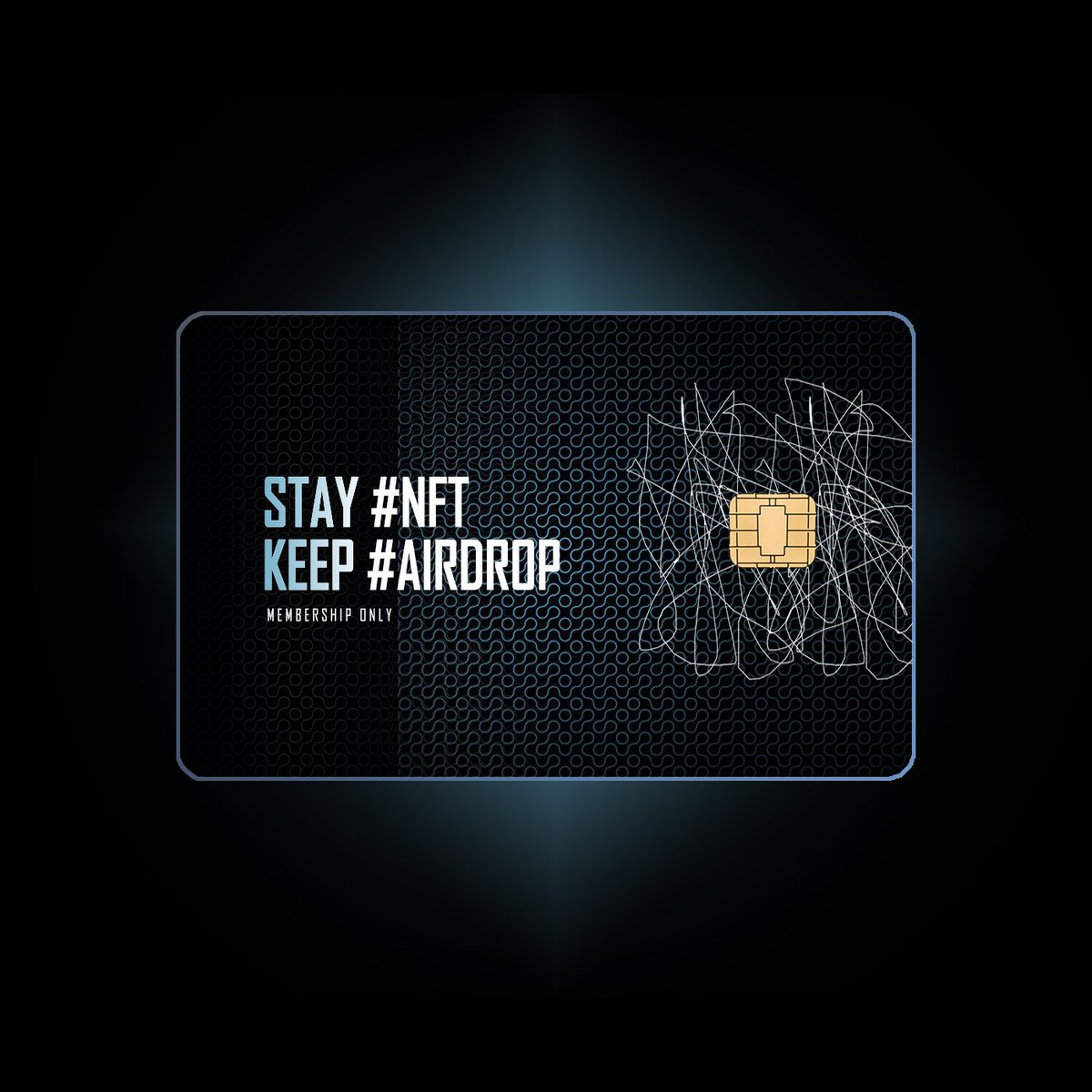 알대리 tweet media