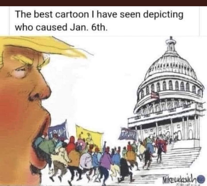 FVGIH6kUEAEoHfb?format=jpg&name=900x900