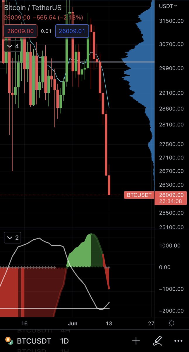 Jaime Merino tweet media
