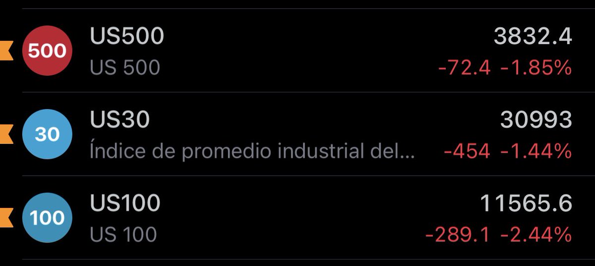 Jaime Merino tweet media