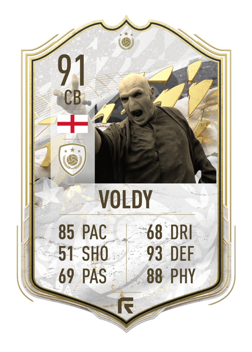 noliverfut's tweet photo. @Jake_FutTrading Fixed it https://t.co/0xI88QQiQ7