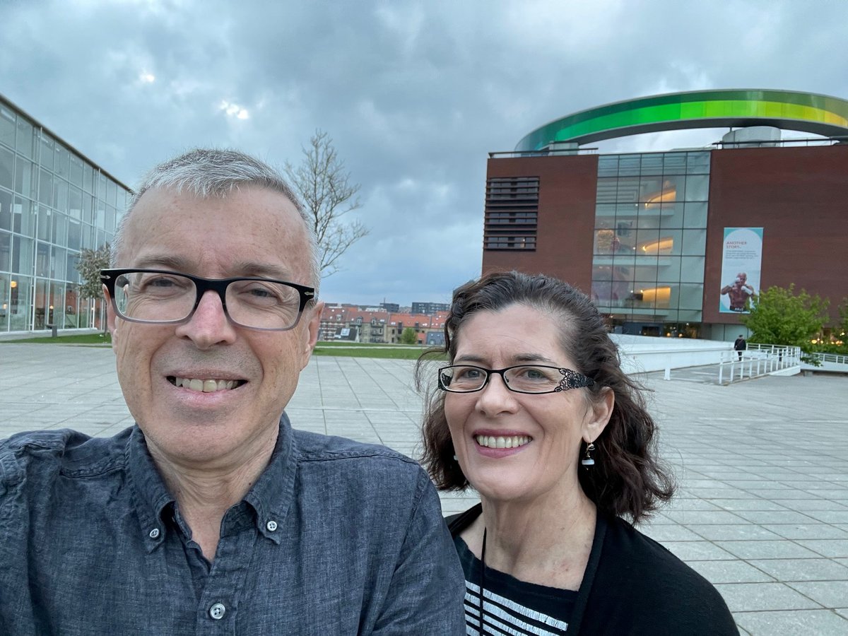 John McGrath tweet media