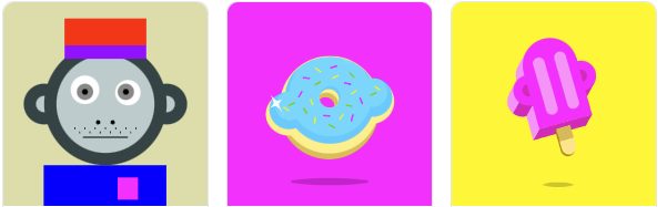 JacobGoodin10's tweet photo. @jamesba01390550 Completed my full set for @OnChainMonkey Karma, can't wait to see my robot monkey in three different flavors 😍🍩!RISE
#Ethereum $ETH #Opensea #cryptocurrency #NFTs https://t.co/Ms6eusKD5i