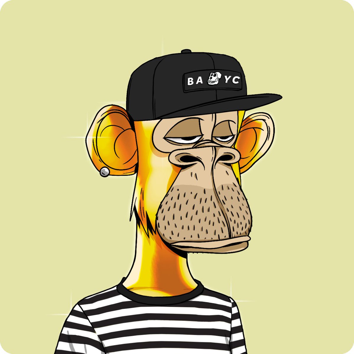 Steve tweet media