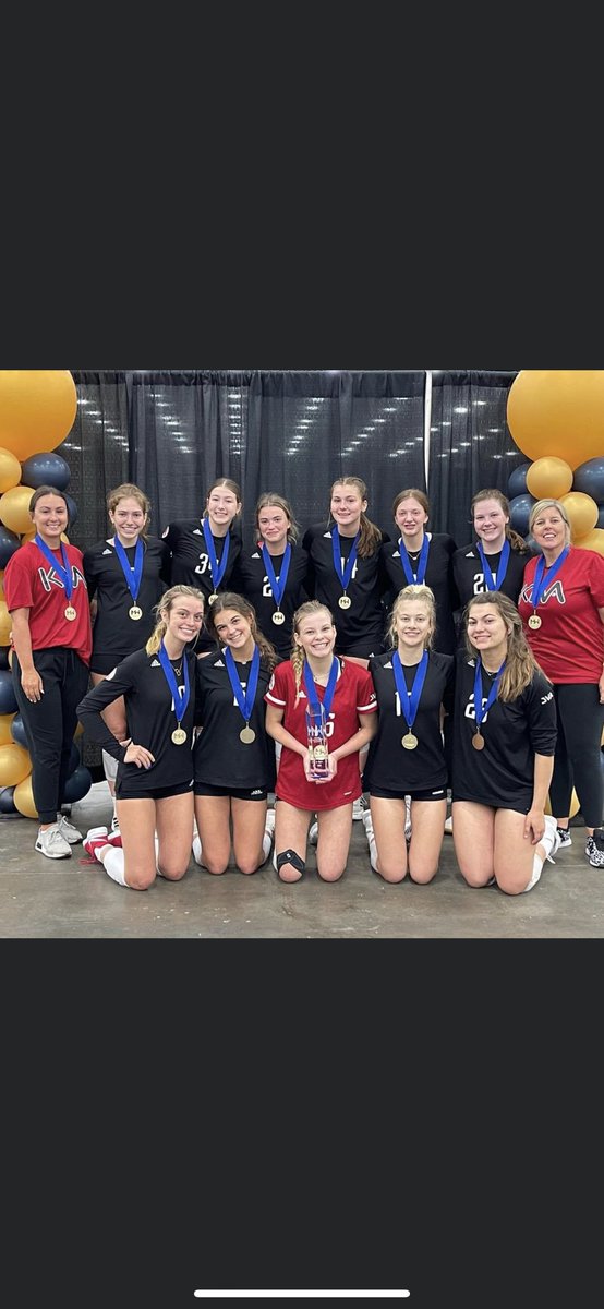 jmonty2976's tweet image. 2022 Adidas Midwest 15 Open GOLD CHAMPS! @KIVAVB   #KIVAPROUD #KIVASTRONG