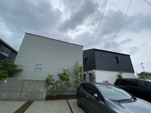 team_K_kazama's tweet photo. 「#MSDG 松尾設計室モデル」「#GLAMP 」を案内させて頂きました。
I様遠いところモデル来場ありがとうございましたm(__)m
次回もよろしくお願い致します。
#team-K風間
#風間工務店
#佐野市 https://t.co/wzzlEzBwzw
