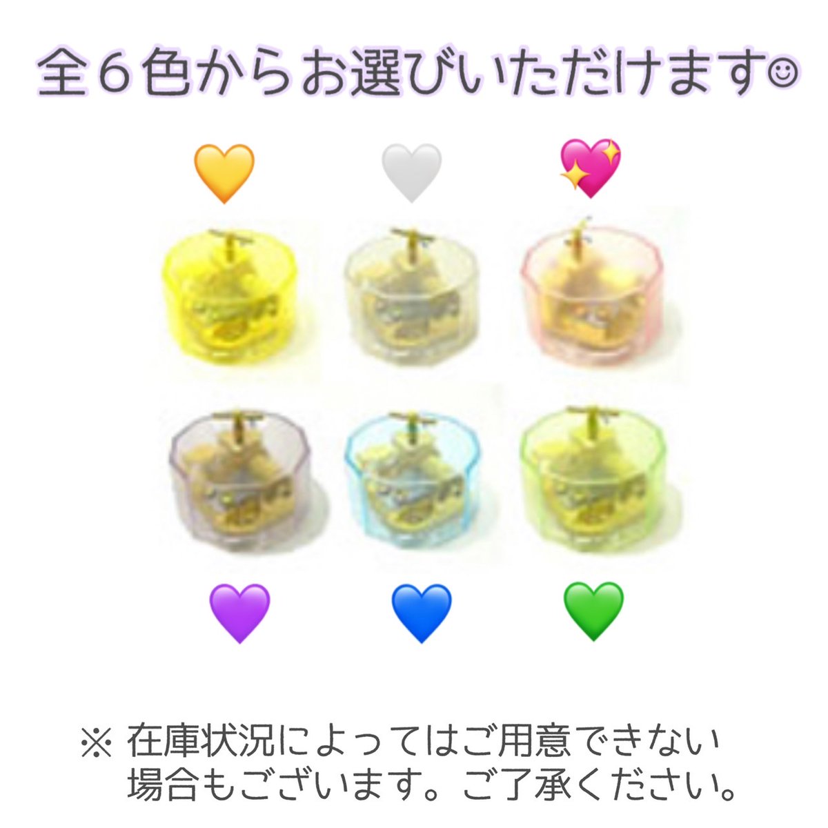 本日6月13日は #BTS #防弾少年団 のデビュー記念日ですね！9周年