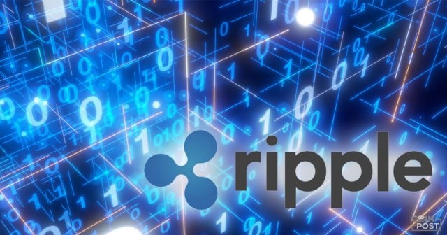 Limitup7's tweet image. リップル社CEO「2021年は今までで最も好調な一年だった」
limitup.xsrv.jp/2021/12/24/%e3…