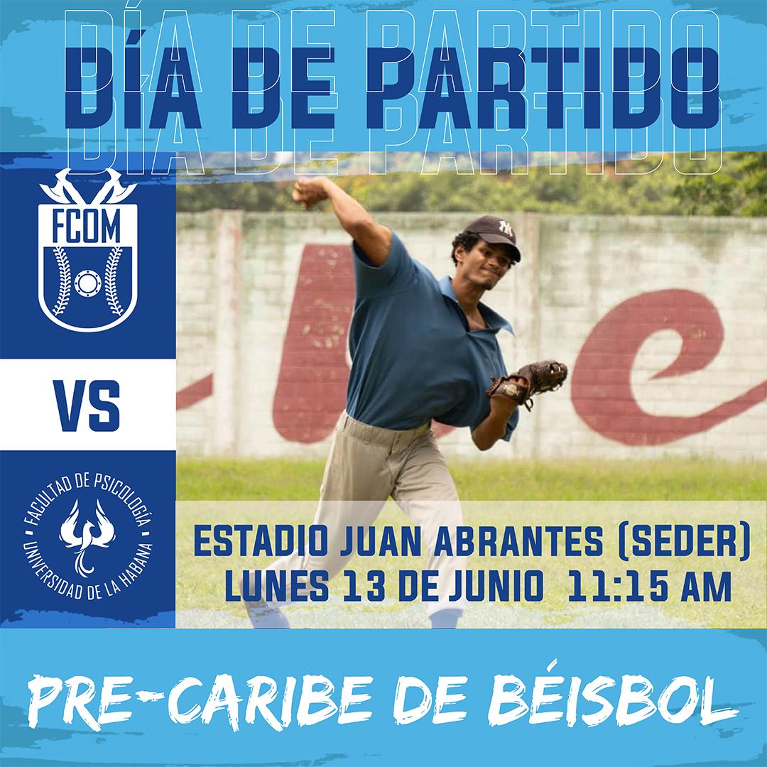 beisbol_fcom's tweet photo. 𝗘𝗟 𝗖𝗟𝗔́𝗦𝗜𝗖𝗢 🖤💙

#PorlaF #Comunicacion_agresivo https://t.co/QCys6frn8x