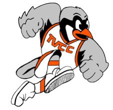 dallascummins12's tweet photo. Excited to announce my commitment to Treasure Valley Community College in Ontario, Oregon. Thank you to former coaches, friends and family for helping me throughout my journey. @Chukarbaseball @VABjets https://t.co/ut5UjrzUHW