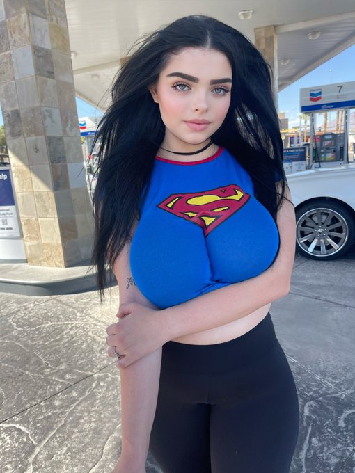 kaylee_m