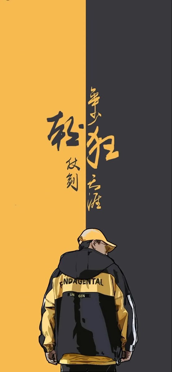 taegzk's tweet photo. The world is not perfect, even a little cruel. You can't decide whether the next journey will be a good thing or a bad thing, but you can decide how to face them. The angle you look at the world determines the temperature the world gives you. https://t.co/s0K7Tphvci
