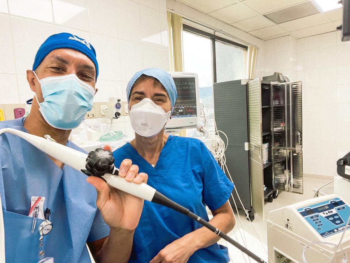 Catalina Carvajal (@ccarvajaldo) on Twitter photo Duke Heart for Honduras 🇭🇳🤍 12 cardiac surgeries in 5 days and all patients doing well 🙏🏼 We left Honduras with our hearts filled with gratitude. It was truly an honor to help these people alongside such a dedicated team. <a href="/dukehearthond/">Duke Heart for Honduras</a> <a href="/DukeAnesFellows/">Duke Anesthesiology Fellows</a> <a href="/nicoa002/">Alina Nicoara</a> <a href="/johnson_selby/">Selby Johnson, MD</a> Duke Heart for Honduras 🇭🇳🤍 12 cardiac surgeries in 5 days and all patients doing well 🙏🏼 We left Honduras with our hearts filled with gratitude. It was truly an honor to help these people alongside such a dedicated team. <a href="/dukehearthond/">Duke Heart for Honduras</a> <a href="/DukeAnesFellows/">Duke Anesthesiology Fellows</a> <a href="/nicoa002/">Alina Nicoara</a> <a href="/johnson_selby/">Selby Johnson, MD</a>