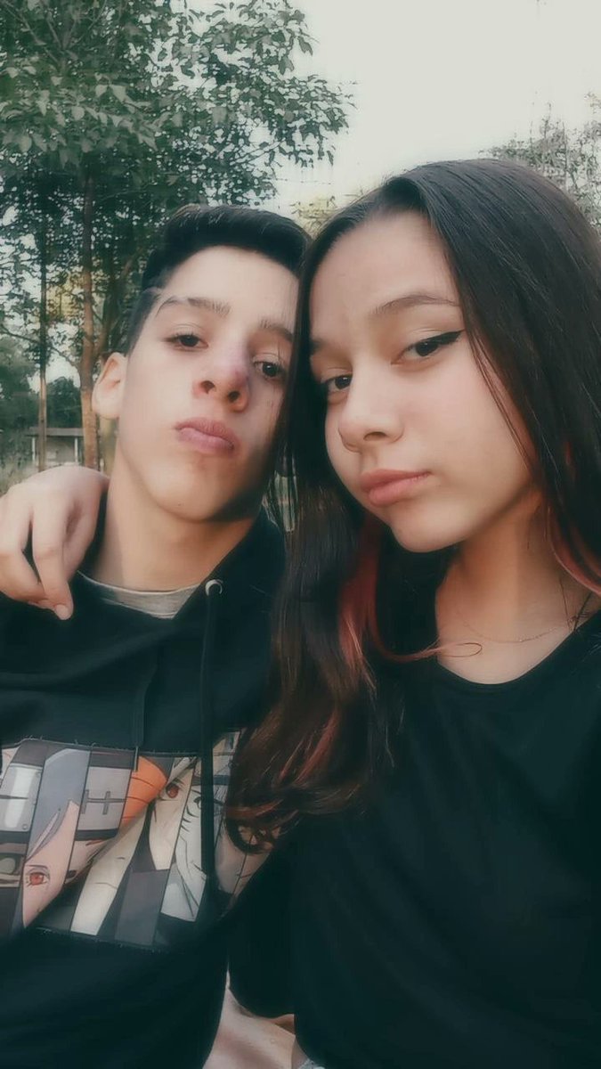 plutao_mp3's tweet photo. melhor dia com a melhor pessoa♡♡♡ https://t.co/V0Pjg9vW9Y