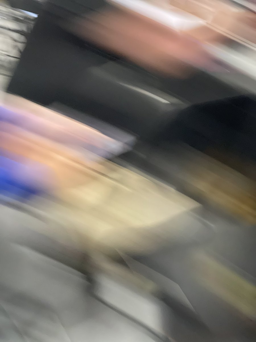 CornholeNorth's tweet photo. This weekend was a blur!!!! https://t.co/YODIt1Fkpn