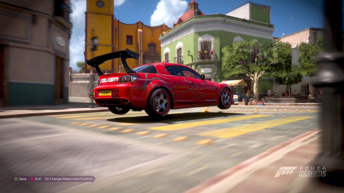 Gamerchill25's tweet photo. Now available Mazda Rx8 #youtube #Twitter #Mazda https://t.co/Cr0xbaezf8 🔥🔥🔥🔥🔥🔥 https://t.co/yv1f04pmGD
