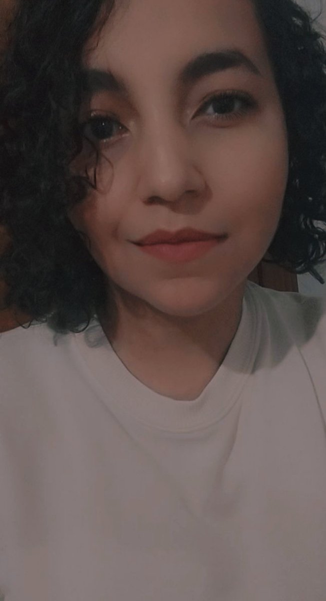 𝑨𝒏𝒏𝒂🇧🇷 tweet media