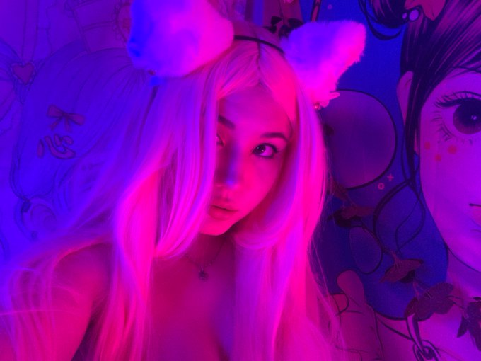 I'll immerse you in a world of magic and fantasy🙄❤️ p.s. Come see me more often. I make content for you<a href="/tag/sellingcontent"class="tags"><span>#sellingcontent</span></a><a href="/tag/buyingcontent"class="tags"><span>#buyingcontent</span></a><a href="/tag/nsfwtwt"class="tags"><span>#nsfwtwt</span></a><a href="/tag/secr"class="tags"><span>#secr</span></a>