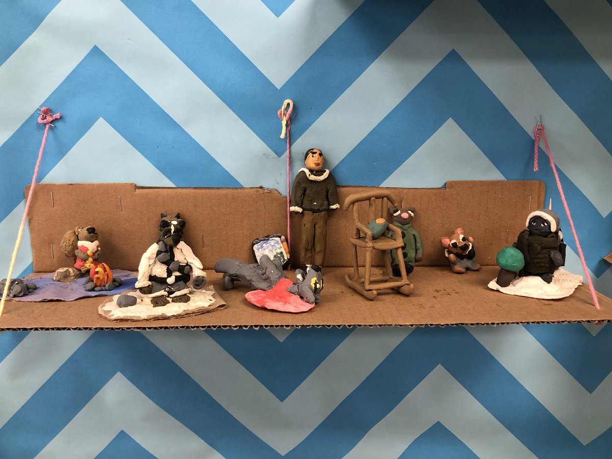 Emma Reay tweet media