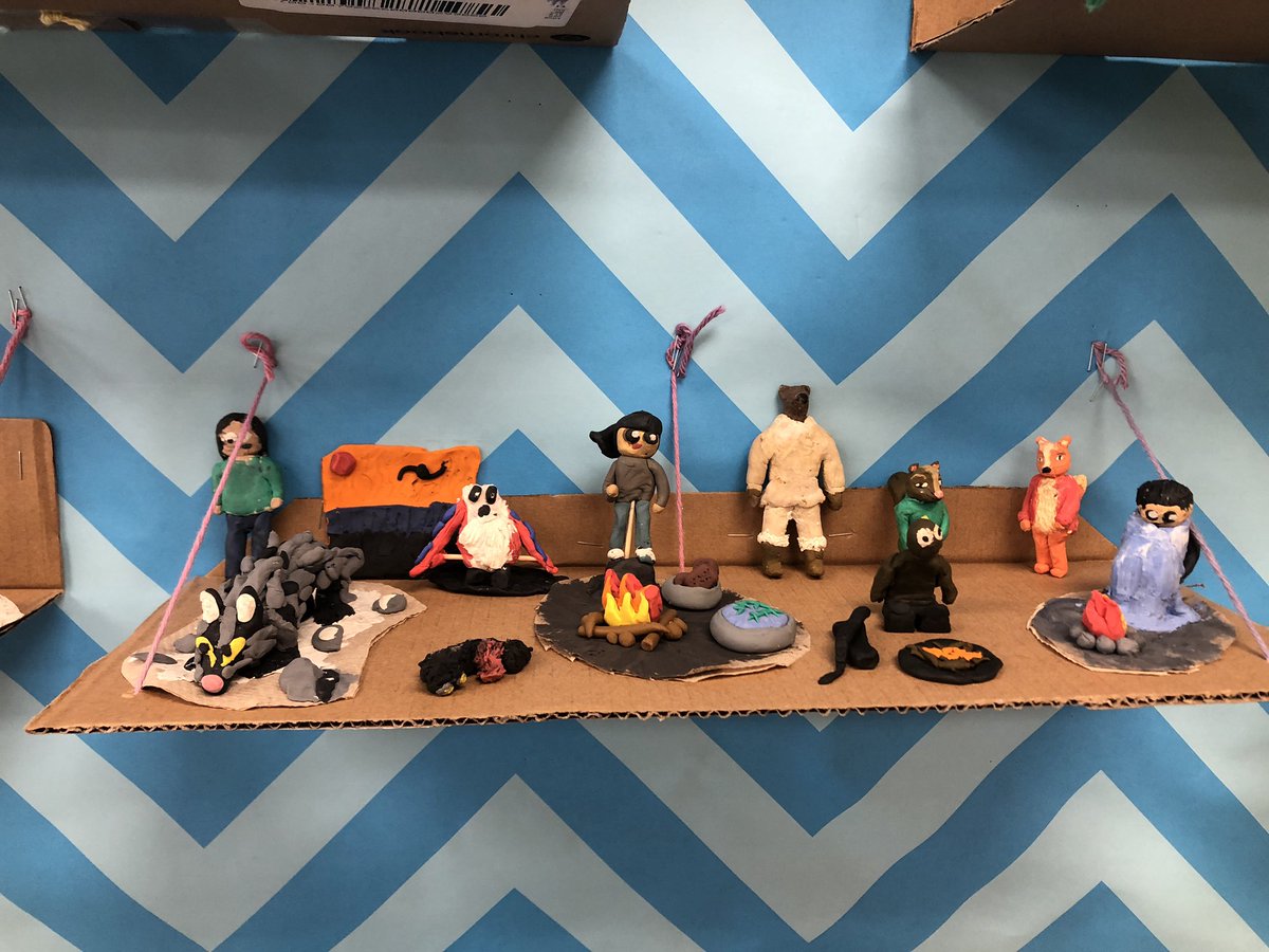 Emma Reay tweet media