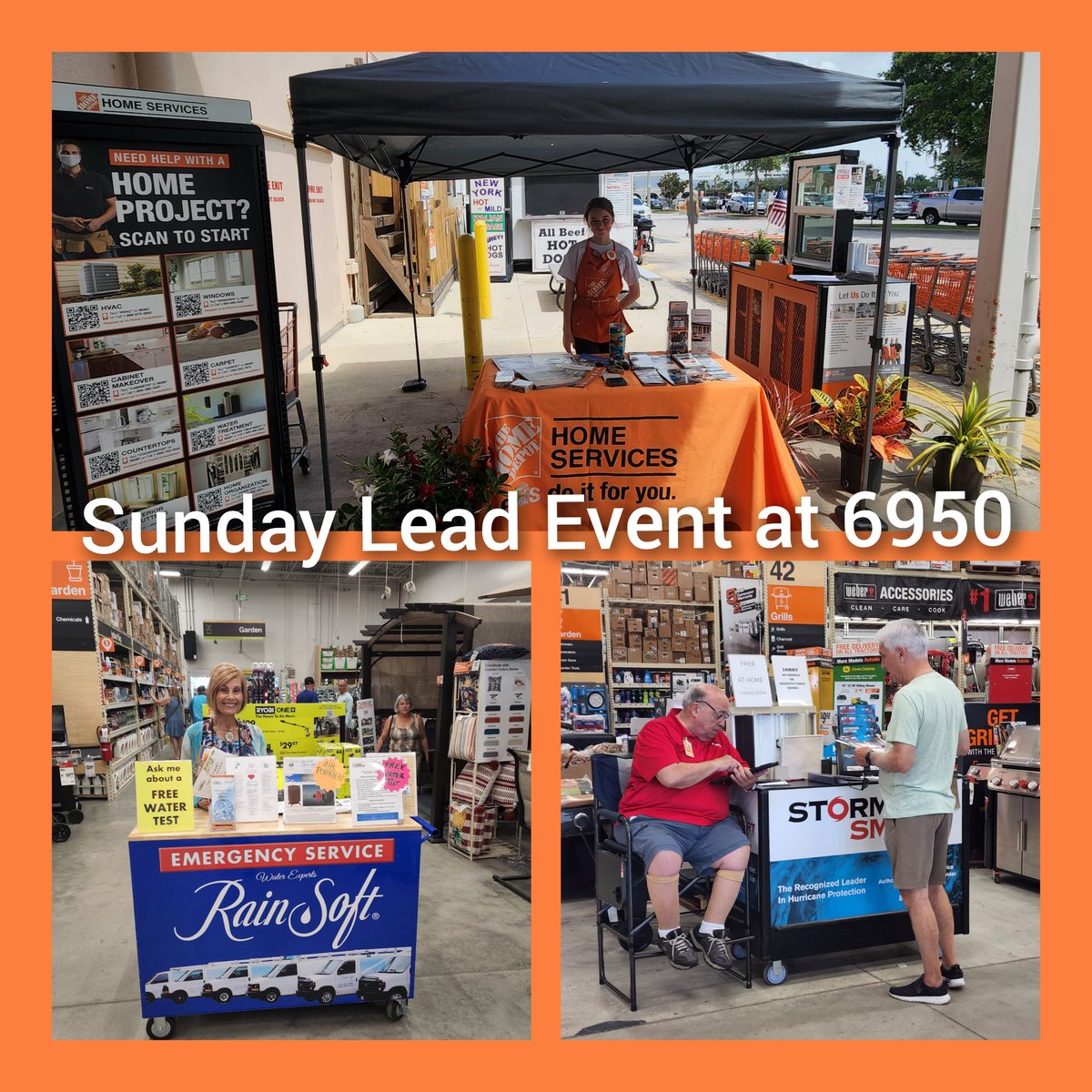 Sarah Applegate tweet media