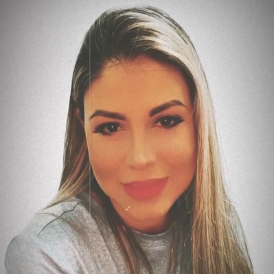 IforW's tweet photo. #NuevaFotoDePerfil https://t.co/Ia501F90th
