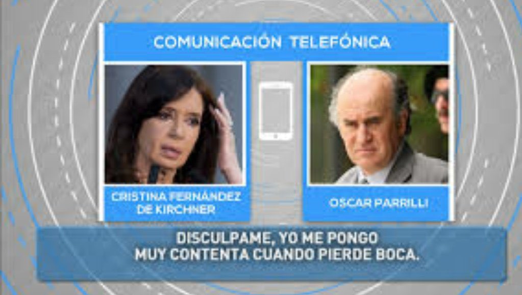 Cuervazos (@cuervazos) on Twitter photo 