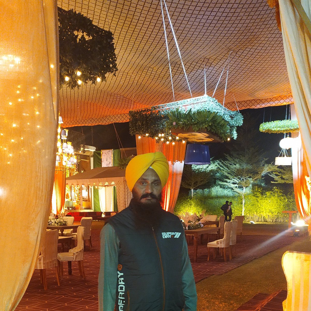 Baljit Singh tweet media