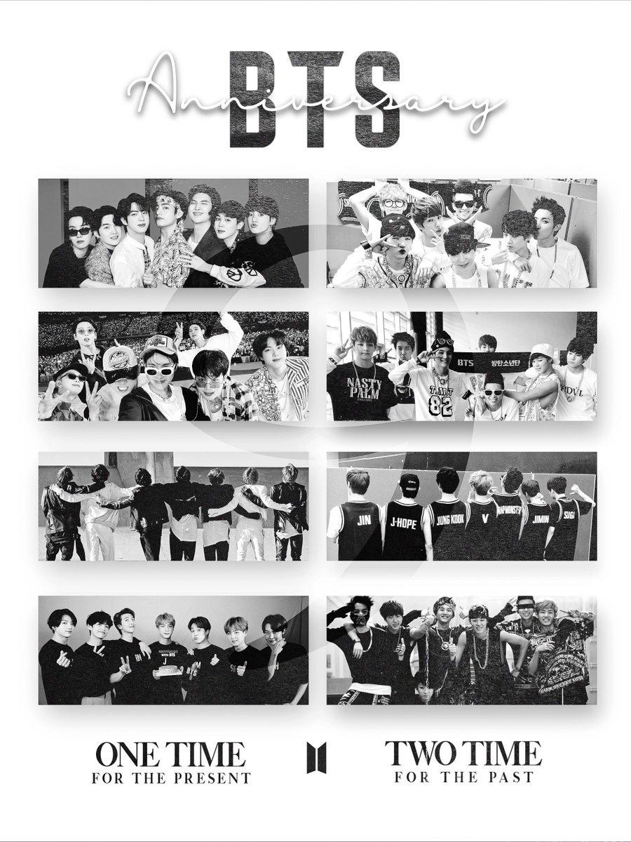 __Moon1992's tweet photo. 9 Years with BTS🖤 

#BTS9thAnniversary #BTS #BTSARMY #9YearsWithBTS @BTS_twt #Happy9thAnniversaryBTS https://t.co/kySKvexfvB