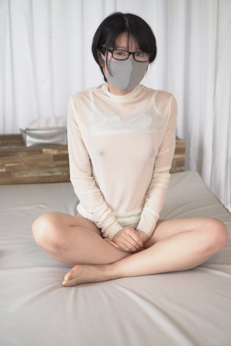 あなたもしかして透視能力に目覚めました？ https://t.co/2cHTj0WebC