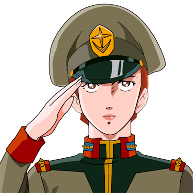 関東地方のトレンド
マチルダ

どっち? 