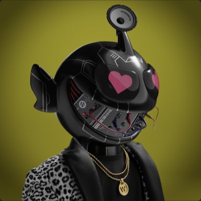 TinManByTheBay's tweet photo. #NewProfilePic https://t.co/FcOEYtlJn3