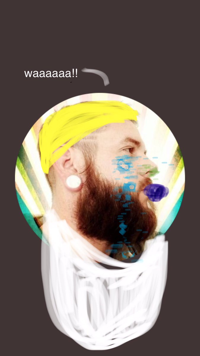 mashayla tweet media