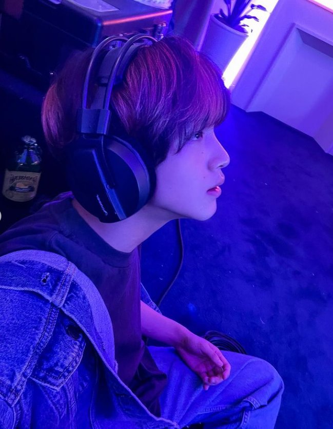 haechancy's tweet photo. congrats on beatbox 5th win my superstar, haechan🤧 im proud of u and i alr wanna see u again perform on stage #HAECHAN #Beatbox5thWin #NCTDREAM30thWin https://t.co/htYQcFZZmg