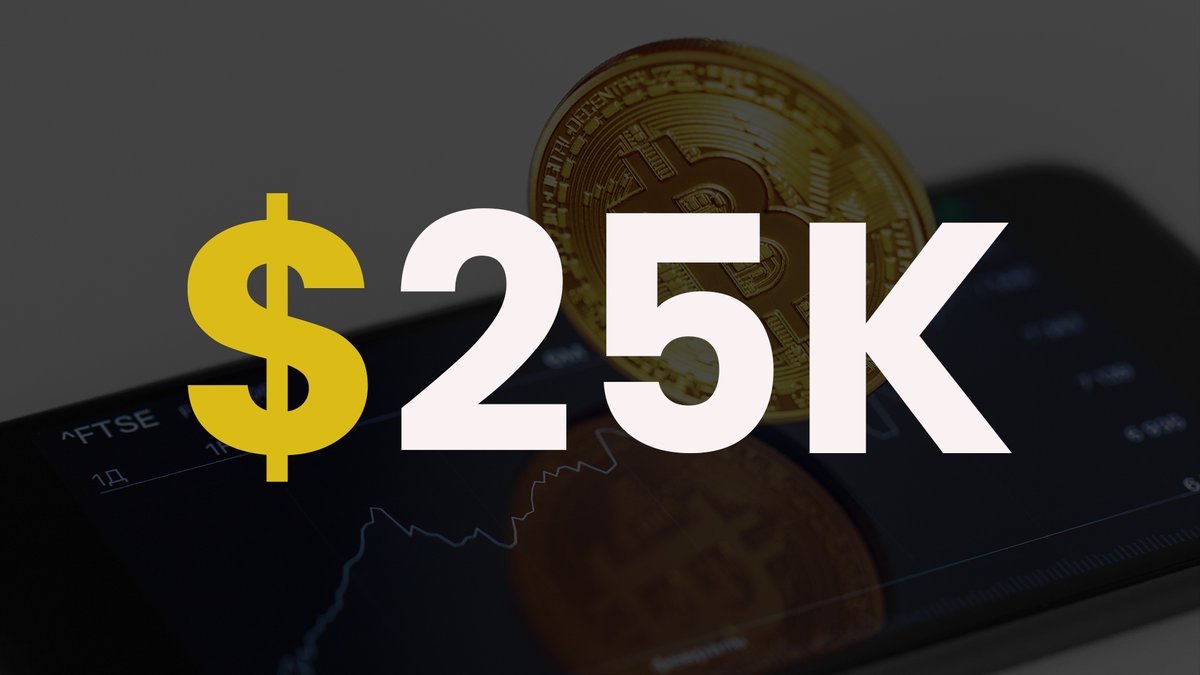Freelinein's tweet photo. SAMPE BAWAH........📉

#bitcoin mengalami penurunan 8% dalam 24 jam. Termasuk juga #eth yg anjlok hingga 10% ke harga $1.3k dan #solana terjun sebesar 13%. Begitu juga coin binance yaitu #bnb merosot terus ke harga $240

Para #holder masih aman?😭 https://t.co/Md4iQ2yb0p
