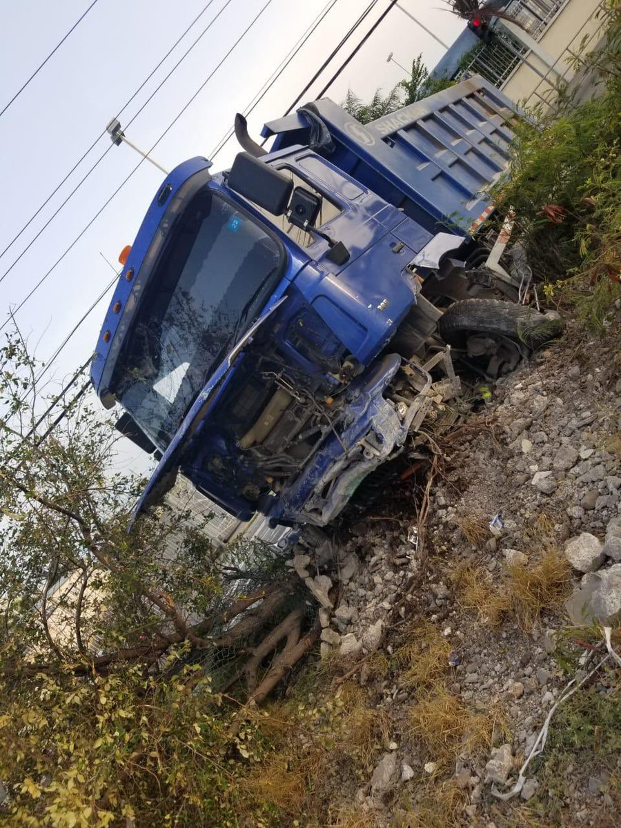 米兰体育 多宝体育 南宫28 196体育 奔驰宝马 CG9电子 冰球 SG新霸电子 tweet media