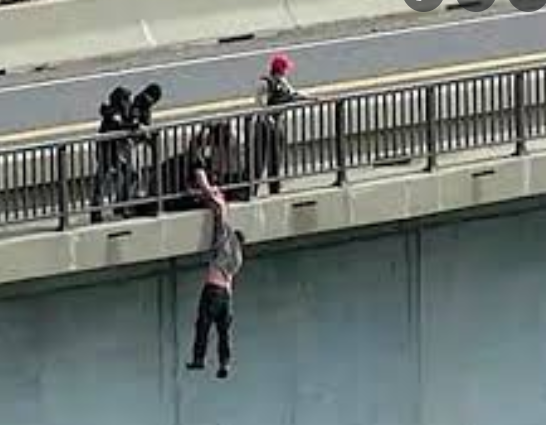 Hang in there <a href="/saylor/">Michael Saylor</a> #Bitcoin